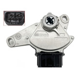 Oem 93741830 Sensor Tr Neutro Para Aveo 2009 - 2017