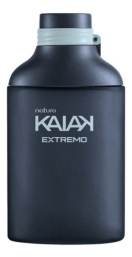 Colônia Kaiak Extremo C/ 100_ml (promo)