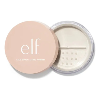 Base Maquillaje E.L.F. Cosmetics Halo Glow Modelo 83390 | Envío gratis