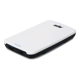 Adaptador Case P/ Hd Notebook Slim 2.0/3.0 Hd Externo Usb