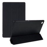 Funda Carcasa Compatible Galaxy Tablet S6 Lite Porta Lápiz