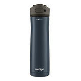 Contigo Ashland Chill 2.0 Botella De Agua Con Tapa Autospout