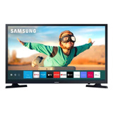 Smart Tv Samsung 32 Polegadas Un32j4300