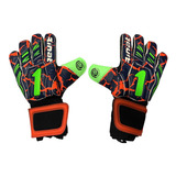 Guantes Rinat Profesionales Adulto Uno Kaos Original