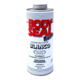 Recubrimiento Body Seal  Blanco 900ml Bed Liner