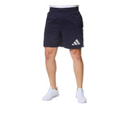 Shorts Masculino Treino Hiit Aeroready Preto adidas