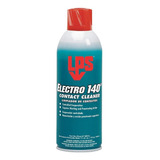 Contact Cleaner Lps Electro 140º (11oz)