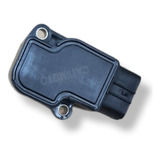 Sensor Tps Map Híbrido Honda Pcx 150 2016 2017 2018 