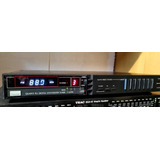 Tuner Sansui T- M700 Am Fm Stereo Sintonizador Sansui Japon