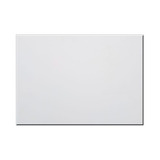 Ceramica San Lorenzo Para Pared Perla Brillante 2da 33x45