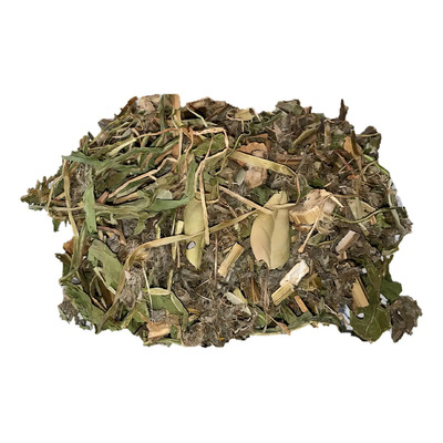 Té Herbolaria Tenango herbal en granel Cardo Mariano, Diente de León y Boldo 200 g | MercadoLibre