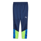 Puma Pantalon Individualcup Training Drycell 65848754