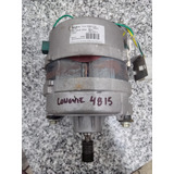 Motor Lavarropas Longvie 4815