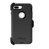 Funda  Otterbox Defender Series Para iPhone 8 Plus /7 Plus