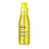 Body Splash Hierba Limon Menta Natura Caballito Lotengo