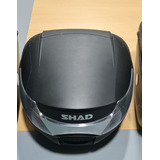 Shad Sh33 Con Base