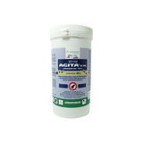 Agita 10wg Frasco De 250 Gramos Control De Moscas