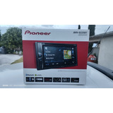 Autoestereo Pionner Doble Din