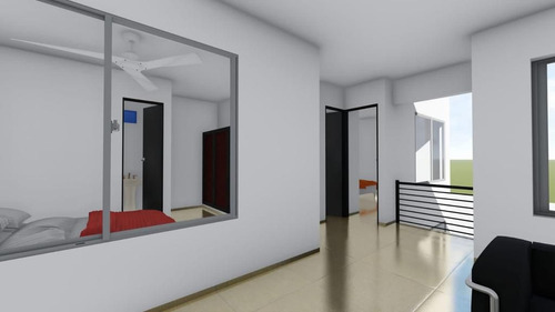 Venta De Lotes Residenciales Para La Construcción De Su Casa - Imagen 2