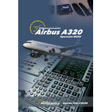 Airbus A320 Operacion Mcdu: Version Full Color