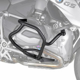 Defensa De Motor Baja Givi Bmw R1200gs 2013/2018 Moto Delta