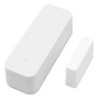 Sensor De Abertura, Ambiente Conectado, Zigbee, Steck