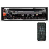 Estereo Blaupunkt Detroit 100 Cd Y Bluetooth