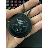 Adaptador Jabra Evolve Usb Enc060- Semi Novo