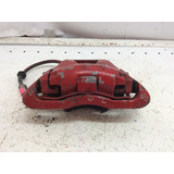 Caliper Delantero Derecho Focus St Mk2 2.5 Std Mod 07-11