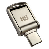 Memoria Usb 2tb Xiaomi Tipo C 