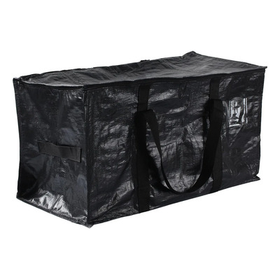 Bolsa De Almacenamiento De 27,2 X 13,8 X 15 Pulgadas, Bolsas
