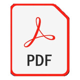 Programa Editor Pdf Para Windows. Edicion Pdf