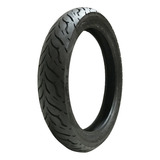 Llanta 140/ 70-17 Doble Compuesto High Grip Mrf Masseter Tl