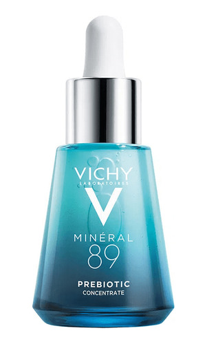 Vichy Mineral 89 Sérum Probiotic 30ml