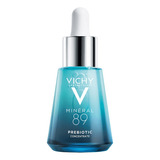 Vichy Mineral 89 Sérum Probiotic 30ml