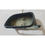 Carcasa Retrovisor Izquierdo Vw Jetta 06-08 Volkswagen Jetta