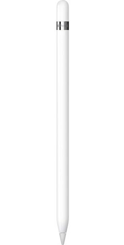 Apple Pencil (1ª Geração) Com Adaptador Usb-c 