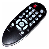 Control Remoto Para Dvd Samsung Dvdc350/370-tipo Ak59-00103c