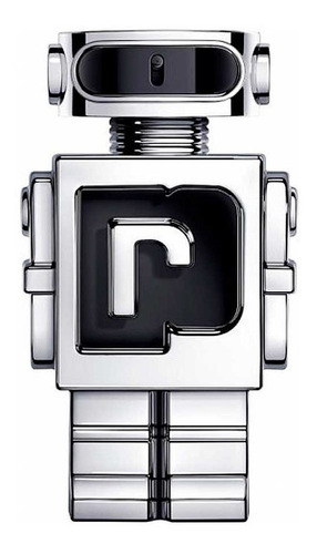 Perfume Importado Paco Rabanne Phantome Edt X50 Ml 