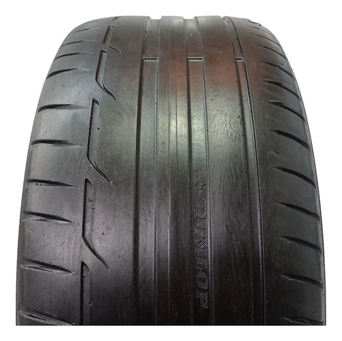 Neumatico Dunlop Sport Maxx 225 45 17 Oferta 2017