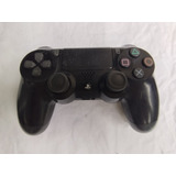 Joystick Original Dualshock Ps4 Sony Palanca