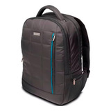 Mochila Notebook Kensington Kamet 15.6  Negro