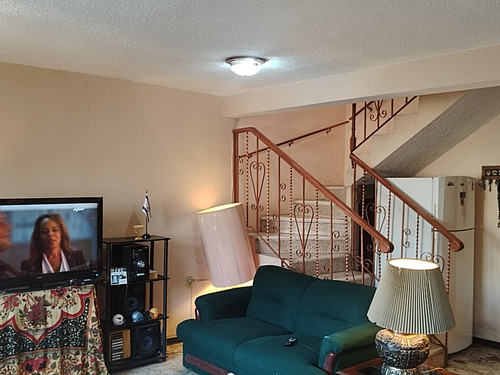 Sr Vende Amplia Y Bonita Casa De 4 Recámaras En Col. Gertrudis Sánchez - Imagen 3