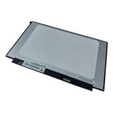Display Para Notebook Acer Aspire 3 A315-54-53m1 Full Hd Ips