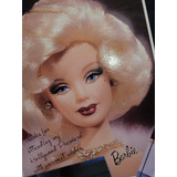 Barbie Collector Hollywood Cast Party Movie Star Lacrada Cx.