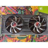 Placa De Vídeo Geforce 3060 Ti Rtx 8gb