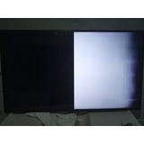 Smart Tv LG Ai Thinq 60um7270psa Led, Retirada De Peças 