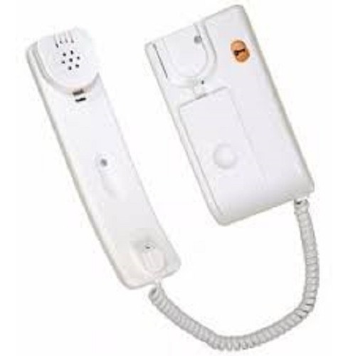 Interfone Thevear Icap-ip Compativel Amelco Ic65
