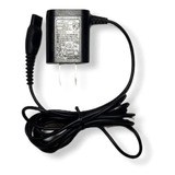 Cargador Para Rasuradora Philips 8v 100ma Mod. Hq850