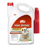 Insecticida Home Defense Ortho 3.78 L